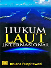 Image of Hukum Laut Internasional