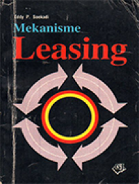 Image of Mekanisme Leasing