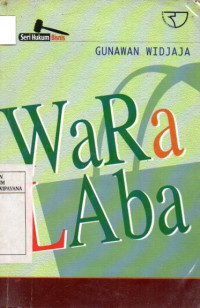 Image of Waralaba