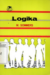 Image of Logika