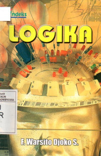 Image of Logika