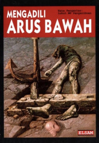 Image of Mengadili Arus Bawah