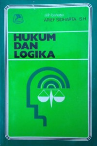 Image of Hukum dan Logika