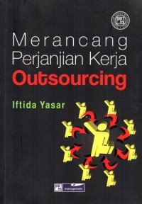 Image of Merancang Perjanjian Kerja Outsourcing