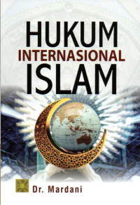 Image of Hukum Internasional Islam