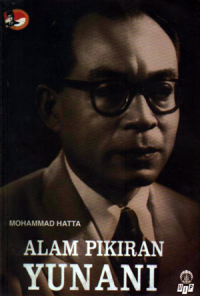 Image of Alam Pikiran Yunani