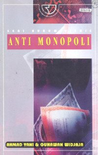 Image of Anti Monopoli