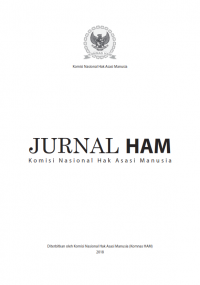 Image of Arah Politik Hukum Nasional Terhadap Upaya Perlindungan Hukum Bagi Masyarakat (Hukum Adat) Berdasarkan UUD NKRI