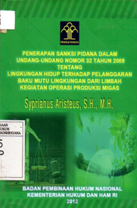 Image of Prospek Efektifitas Komisi Ombudsman Nasional