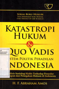 Image of Reformasi Birokrasi Era Pemerintahan Joko Widodo