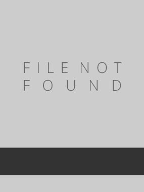 Image of Kriteria Itikad Tidak Baik Dalam Penyelesaian Sengketa Merek Terkenal Melalui Putusan Pengadilan