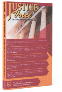 Image of Analisis Yuridis Mengenai Tindak Pidana Pornografi Secara Berlanjut